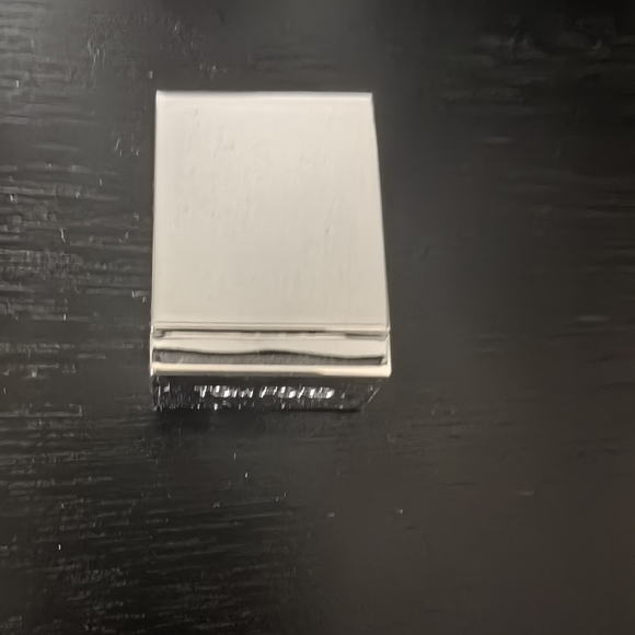 Tom Ford Single eyeshadow 05 Extreme - Picture 4 of 4